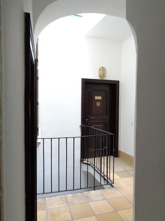 Ofenloch Apartments فيينا المظهر الخارجي الصورة