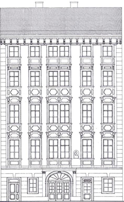 Ofenloch Apartments فيينا المظهر الخارجي الصورة
