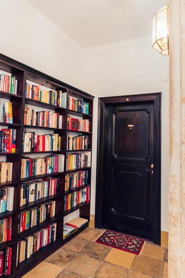 Ofenloch Apartments فيينا المظهر الخارجي الصورة