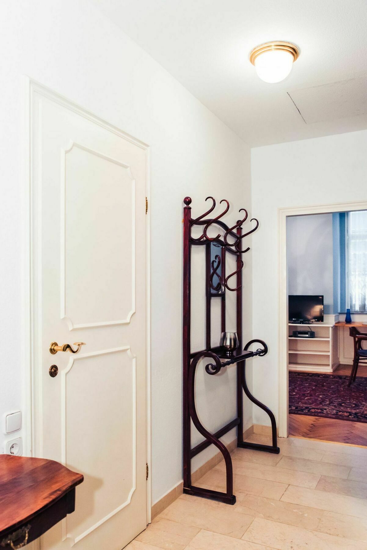 Ofenloch Apartments فيينا المظهر الخارجي الصورة