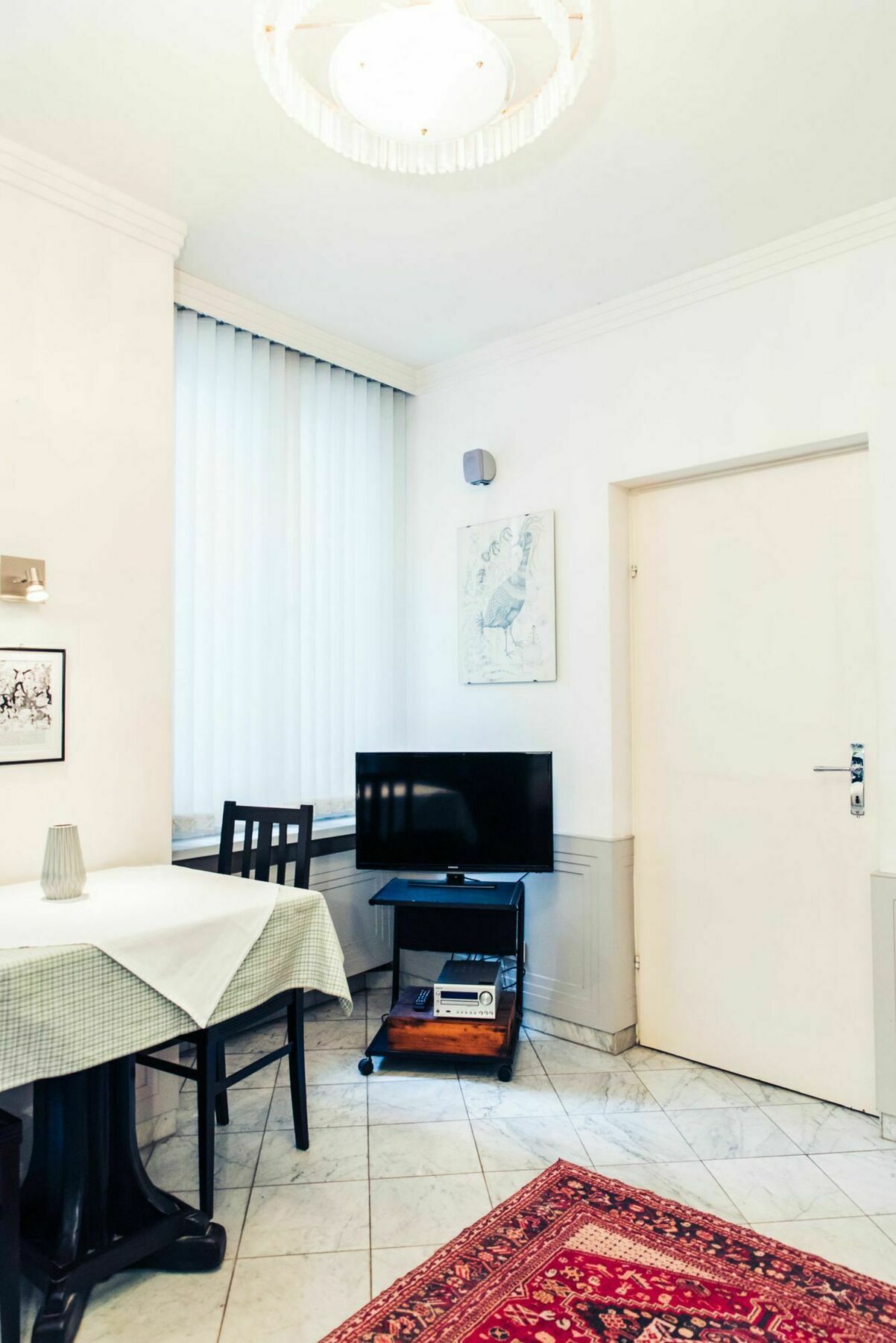 Ofenloch Apartments فيينا المظهر الخارجي الصورة