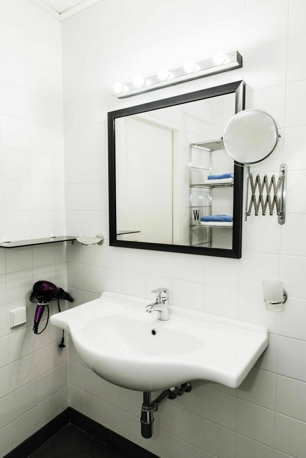 Ofenloch Apartments فيينا المظهر الخارجي الصورة