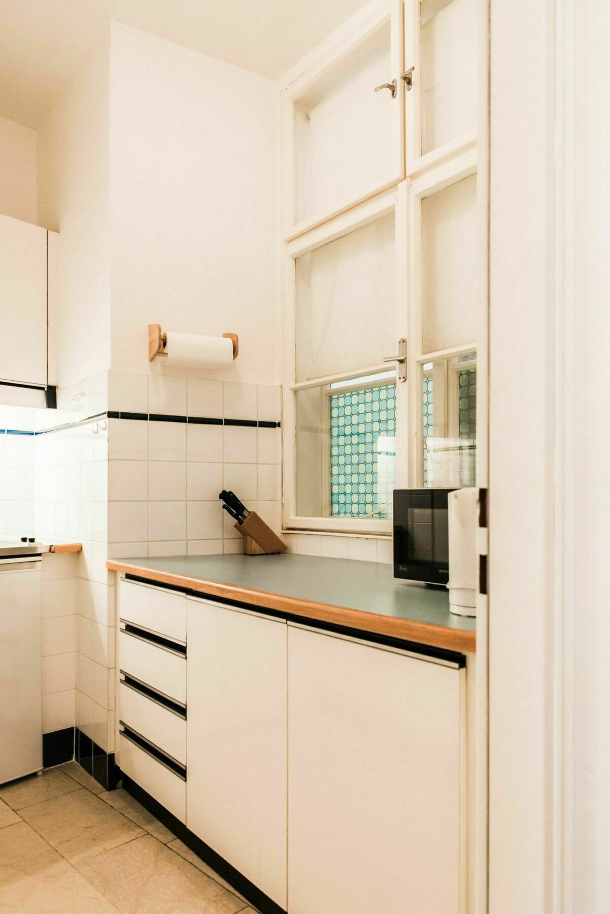 Ofenloch Apartments فيينا المظهر الخارجي الصورة