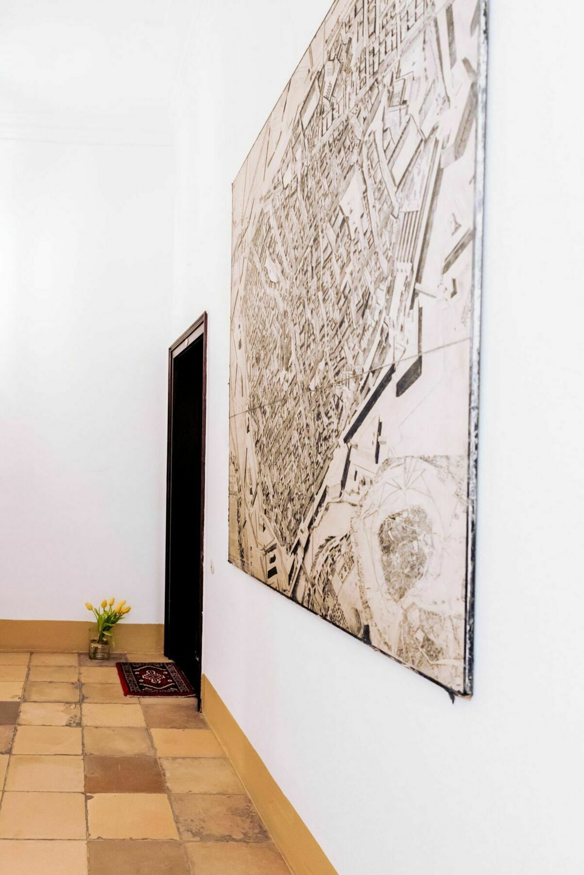 Ofenloch Apartments فيينا المظهر الخارجي الصورة