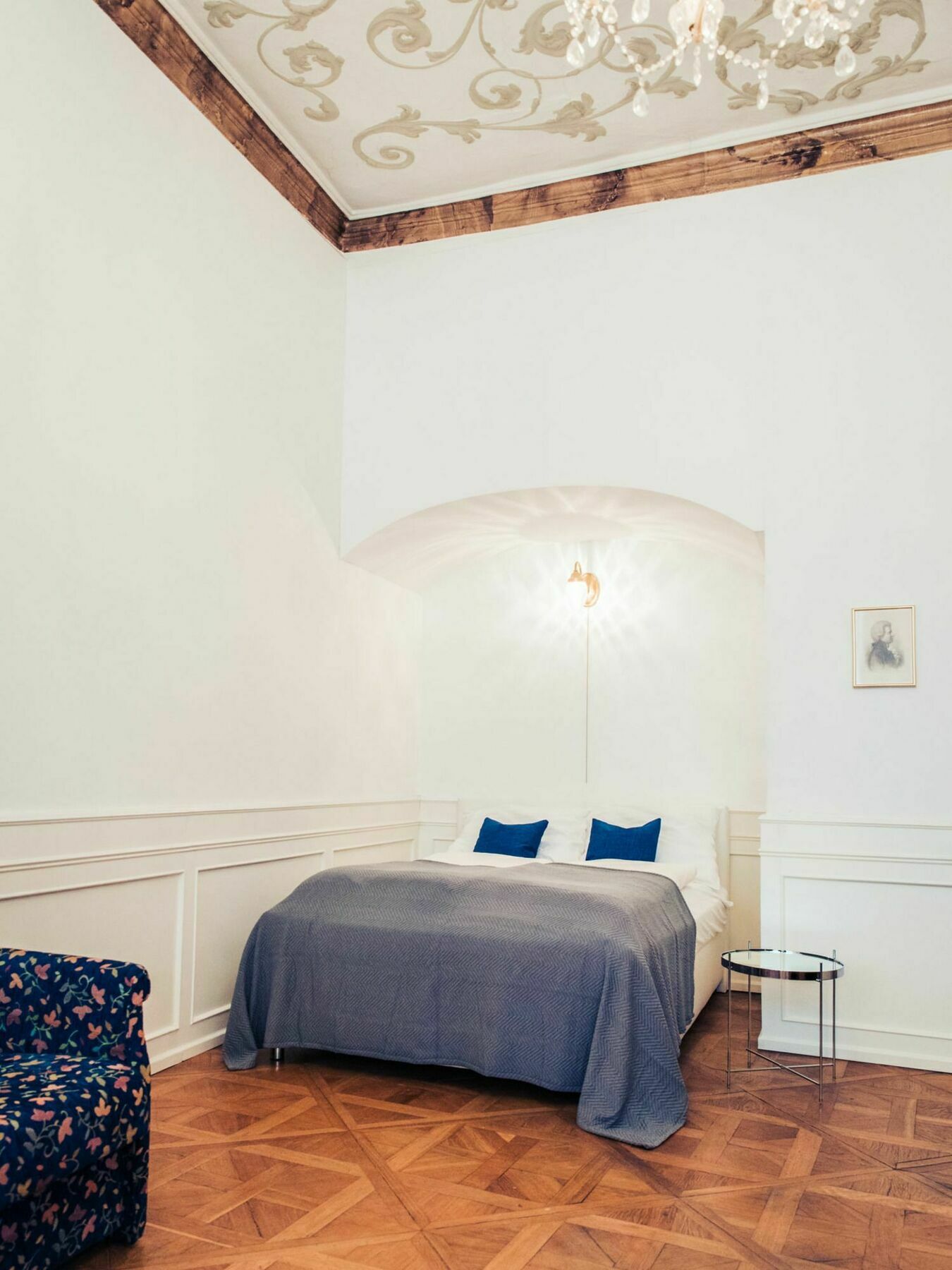 Ofenloch Apartments فيينا المظهر الخارجي الصورة