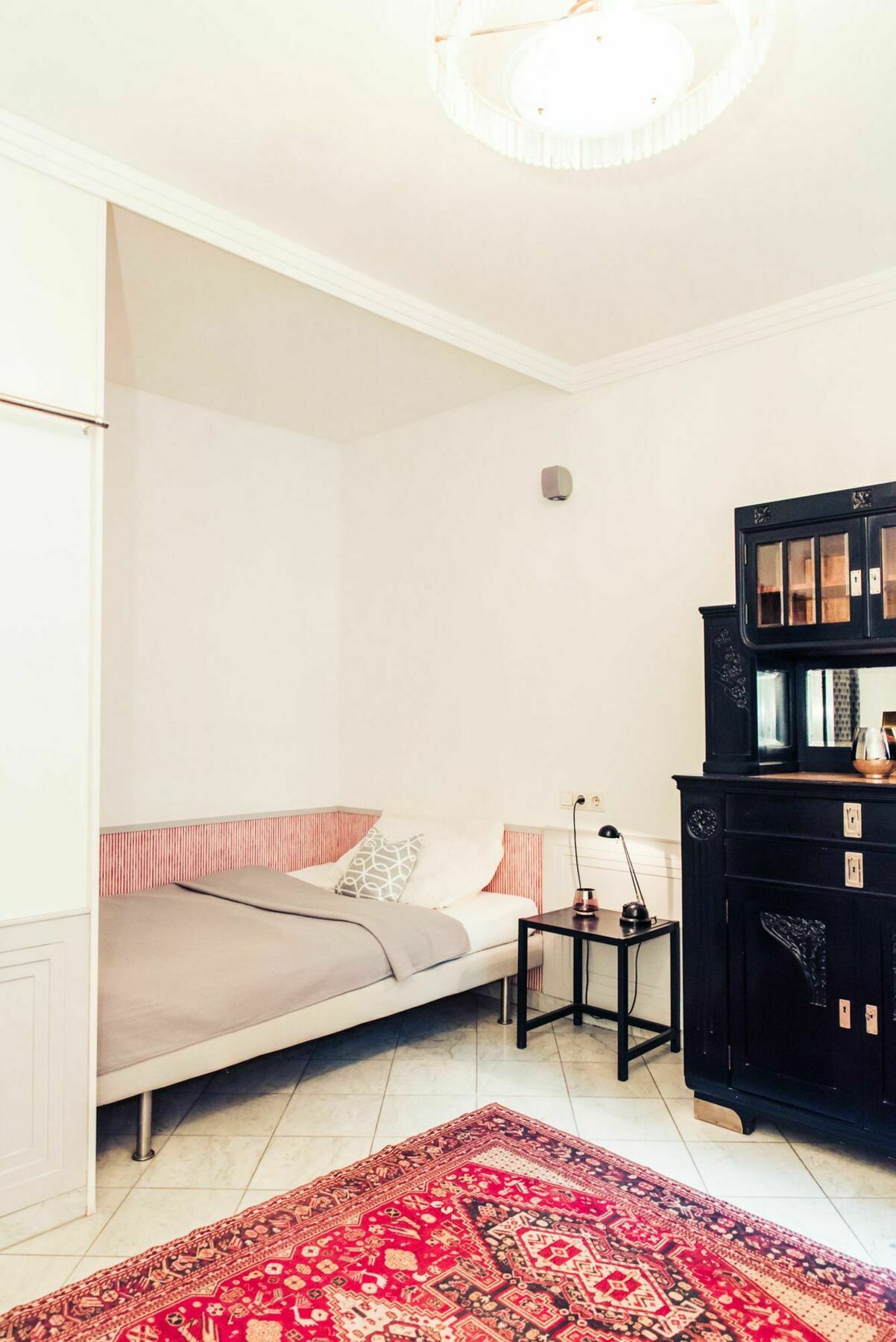 Ofenloch Apartments فيينا المظهر الخارجي الصورة