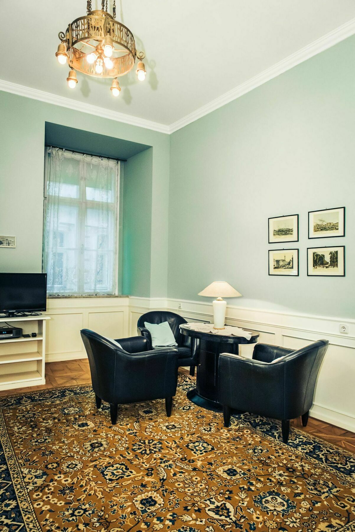 Ofenloch Apartments فيينا المظهر الخارجي الصورة