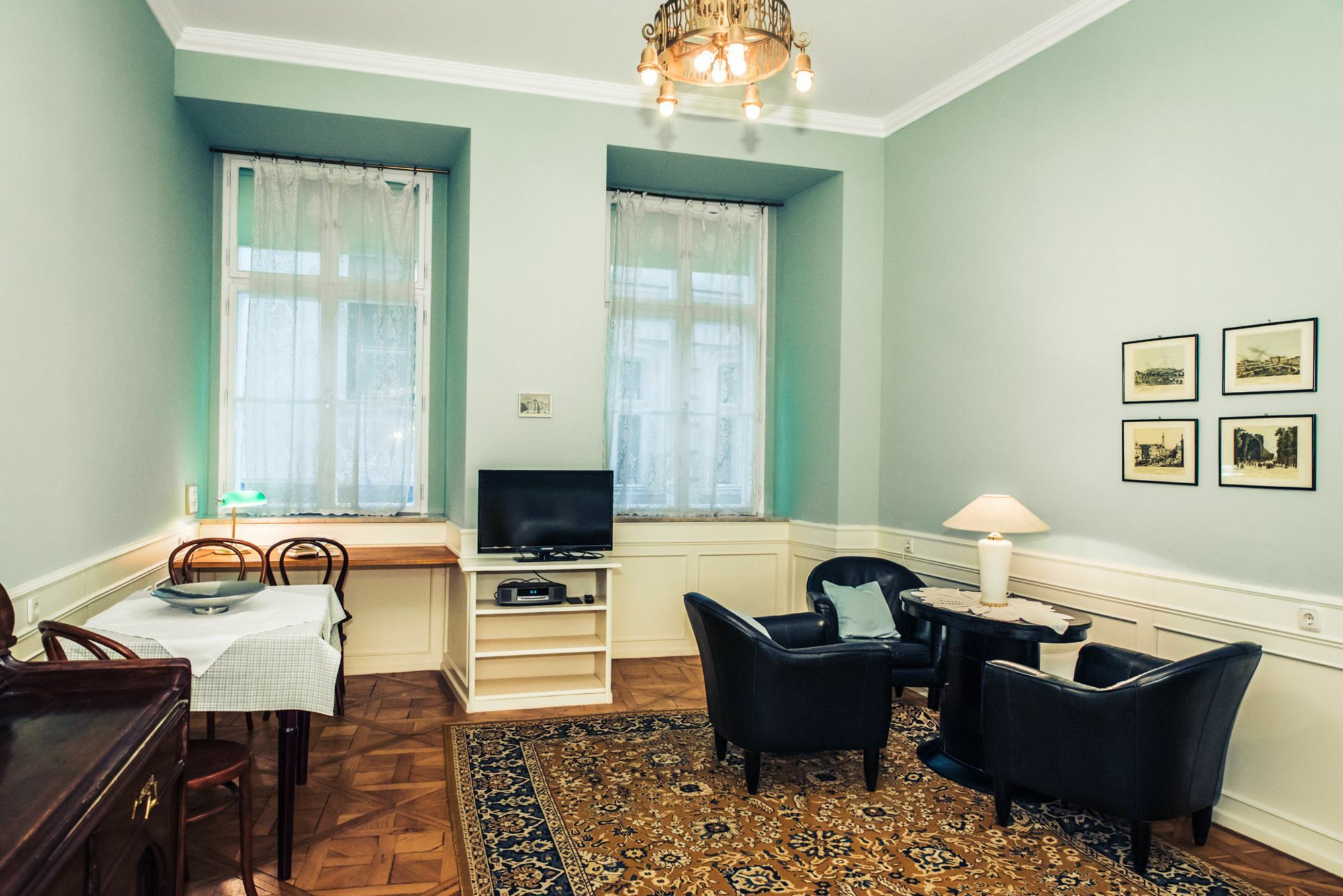 Ofenloch Apartments فيينا المظهر الخارجي الصورة